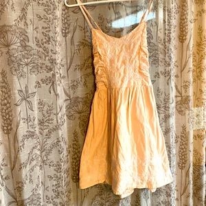 Charlotte Russe dress